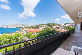 Apartment Ljube